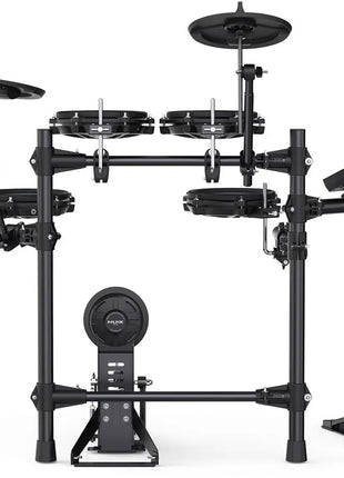 NU-X DM-210 Digital Drum Kit NU-X