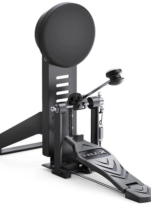 NU-X DM-210 Digital Drum Kit NU-X