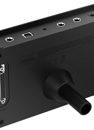 NU-X DM-210 Digital Drum Kit NU-X