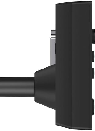 NU-X DM-210 Digital Drum Kit NU-X