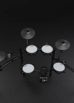 NU-X DM-210 Digital Drum Kit NU-X