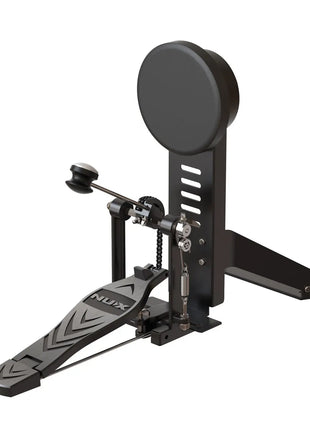 NU-X DM-210 / DP-2000 Kick Drum Assembly NU-X