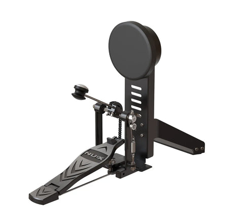 NU-X DM-210 / DP-2000 Kick Drum Assembly NU-X