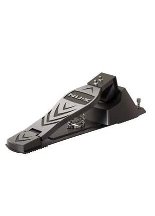 NU-X DM-210 / DP-2000 Hi-Hat Pedal Trigger NU-X