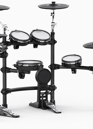 NU-X DM-7X Digital Drum Kit NU-X
