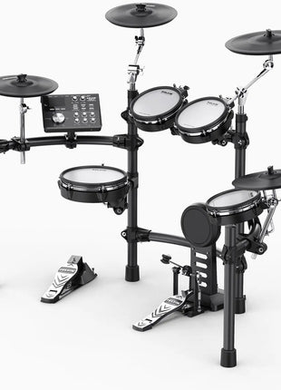 NU-X DM-7X Digital Drum Kit NU-X