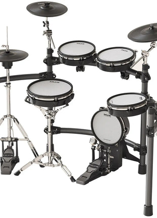 NU-X DM-8 Digital Drum Kit NU-X