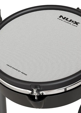 NU-X DM-8 Digital Drum Kit NU-X