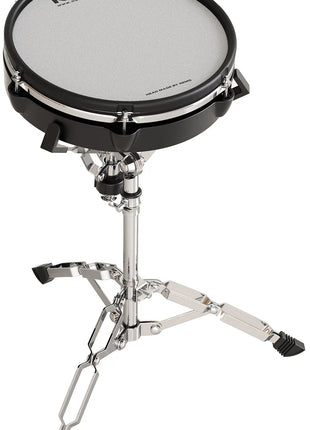 NU-X DM-8 Digital Drum Kit NU-X