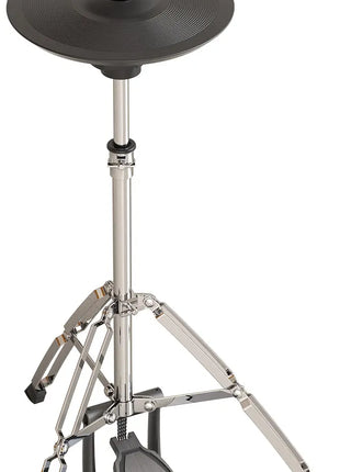 NU-X DM-8 Digital Drum Kit NU-X