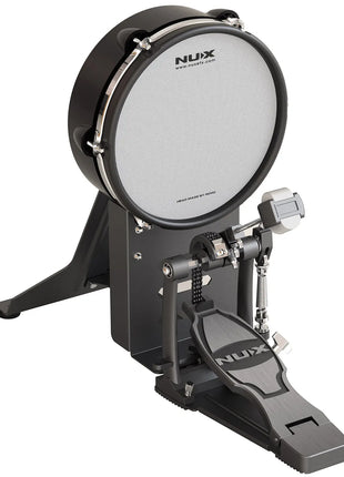 NU-X DM-8 Digital Drum Kit NU-X