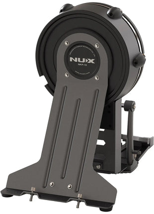 NU-X DM-8 Digital Drum Kit NU-X