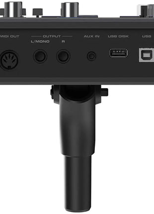 NU-X DM-8 Digital Drum Kit NU-X