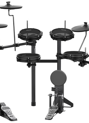 NUX DM-110 - Digital Drum Kit NUX