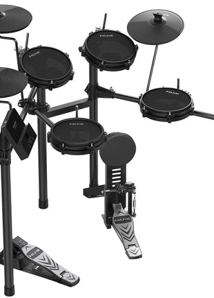 NU-X DM-110 Electronic Drum Kit NU-X