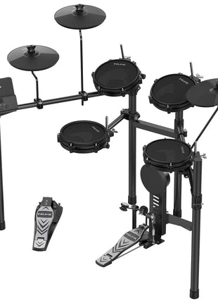 NU-X DM-110 Electronic Drum Kit NU-X