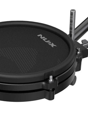 NUX DM-110 - Digital Drum Kit NU-X