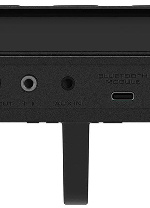 NU-X DM-110 Electronic Drum Kit NU-X