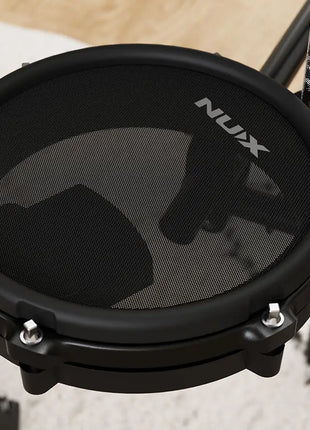 NUX DM-110 - Digital Drum Kit NU-X