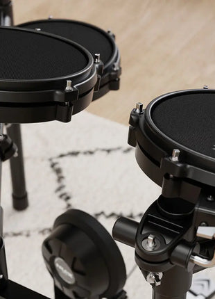 NUX DM-110 - Digital Drum Kit NU-X