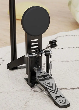 NUX DM-110 - Digital Drum Kit NUX