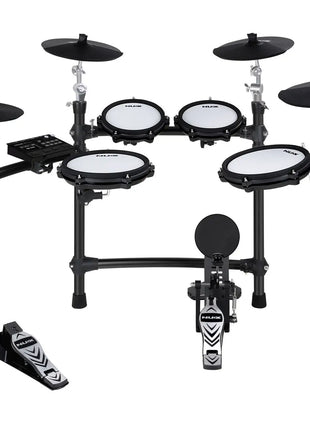 NU-X DM-310 Digital Drum Kit NU-X
