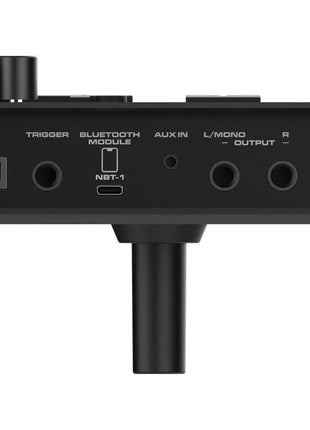 NU-X DM-310 Digital Drum Kit NU-X