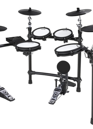 NU-X DM-310 Digital Drum Kit NU-X
