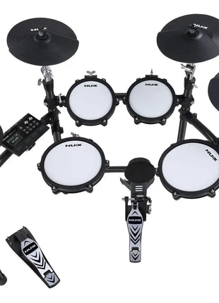 NU-X DM-310 Digital Drum Kit NU-X