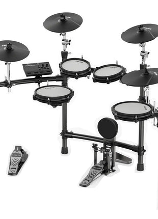 NU-X DM-310 Digital Drum Kit NU-X