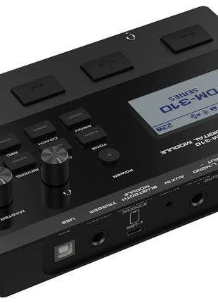 NU-X DM-310 Digital Drum Kit NU-X