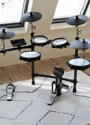 NU-X DM-310 Digital Drum Kit NU-X