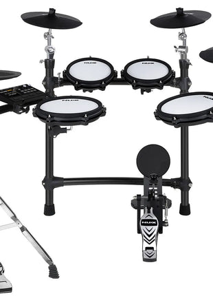 NU-X DM-310H Digital Drum Kit NU-X
