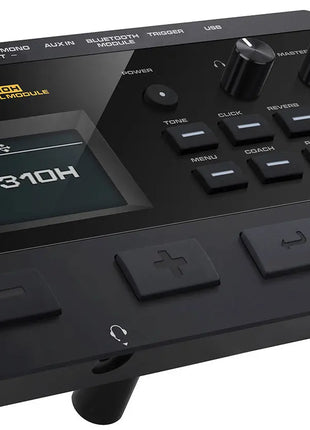 NU-X DM-310H Digital Drum Kit NU-X
