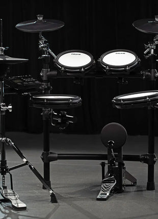 NU-X DM-310H Digital Drum Kit NU-X