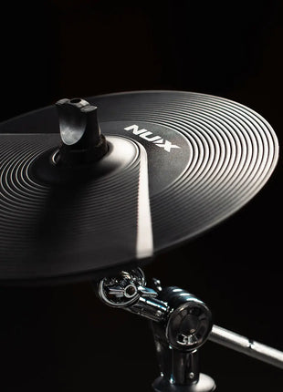 NU-X DM-310H Digital Drum Kit NU-X