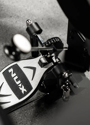 NU-X DM-310H Digital Drum Kit NU-X