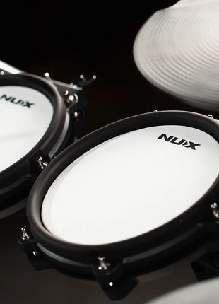 NU-X DM-310H Digital Drum Kit NU-X