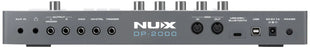 NU-X DP-2000 Digital Percussion Pad NU-X