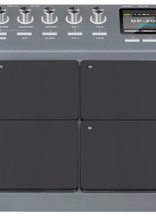 NU-X DP-2000 Digital Percussion Pad NU-X