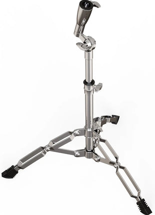 NU-X DPS-1 Stand for DP-2000 NU-X