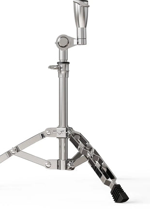 NU-X DPS-1 Stand for DP-2000 NU-X