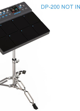 NU-X DPS-1 Stand for DP-2000 NU-X