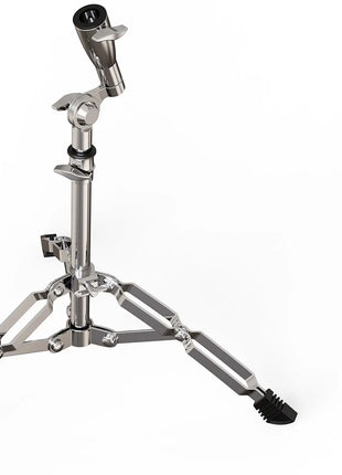 NU-X DPS-1 Stand for DP-2000 NU-X