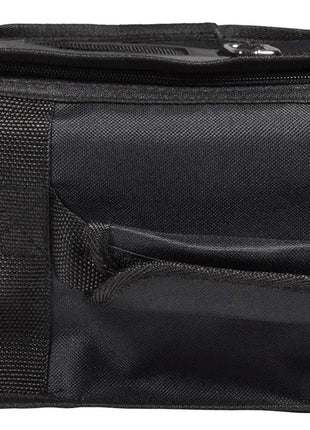 Chord Bongos White inc Carry Bag Chord