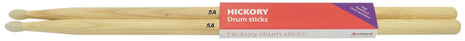 Chord Hickory sticks 5AN - pair Chord