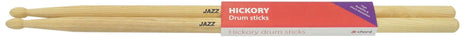 Chord Hickory sticks JAZZ - pair Chord
