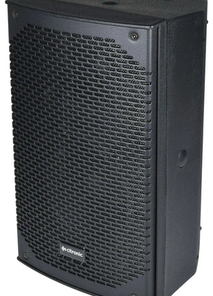 Citronic CAB-6 Passive Speaker Cab 150Wrms Citronic