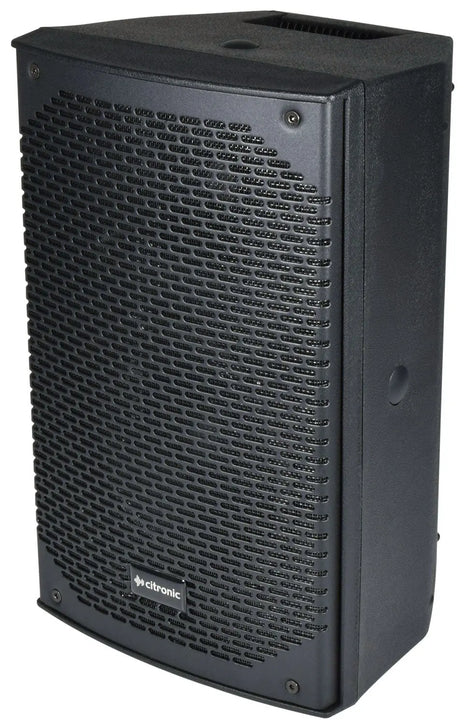 Citronic CAB-6 Passive Speaker Cab 150Wrms Citronic
