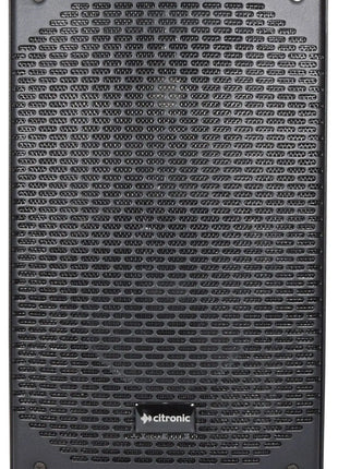 Citronic CAB-6 Passive Speaker Cab 150Wrms Citronic